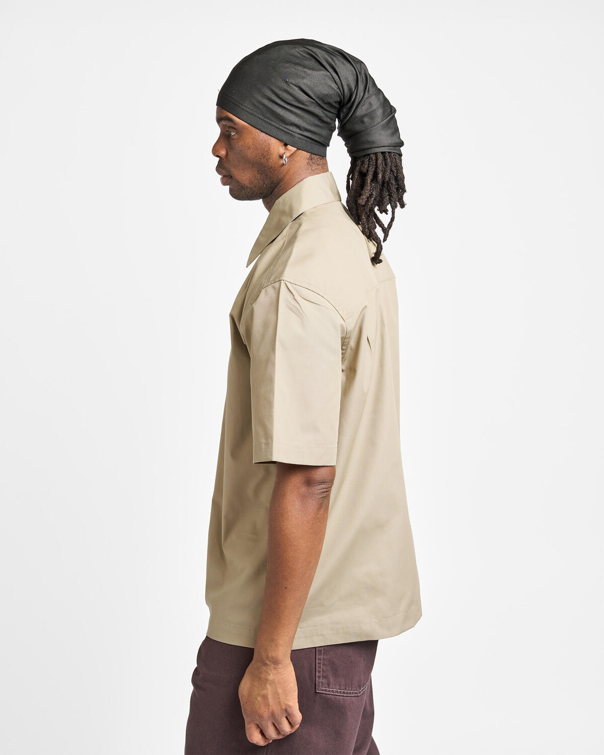 PASS-PORT アウター・Tシャツ・キャップセット Premier – Shirt Zip Postal ジャケット・アウター